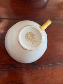Fine China