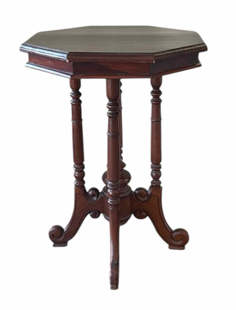 Parlor Table