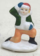 Christmas Decor