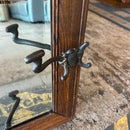 Coat Rack