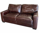 Love Seat