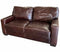 Love Seat