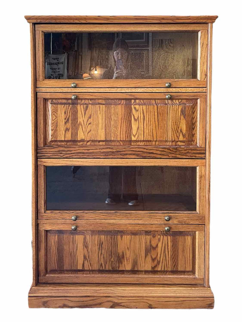 Secretary
