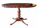 Sofa Table