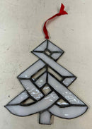 Christmas Decor