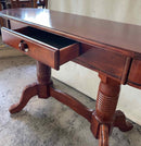 Sofa Table