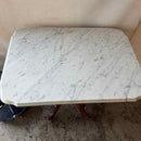 Parlor Table