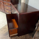 Filing Cabinet