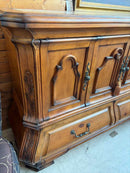 Buffet / Sideboard