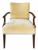 Occasional Chair