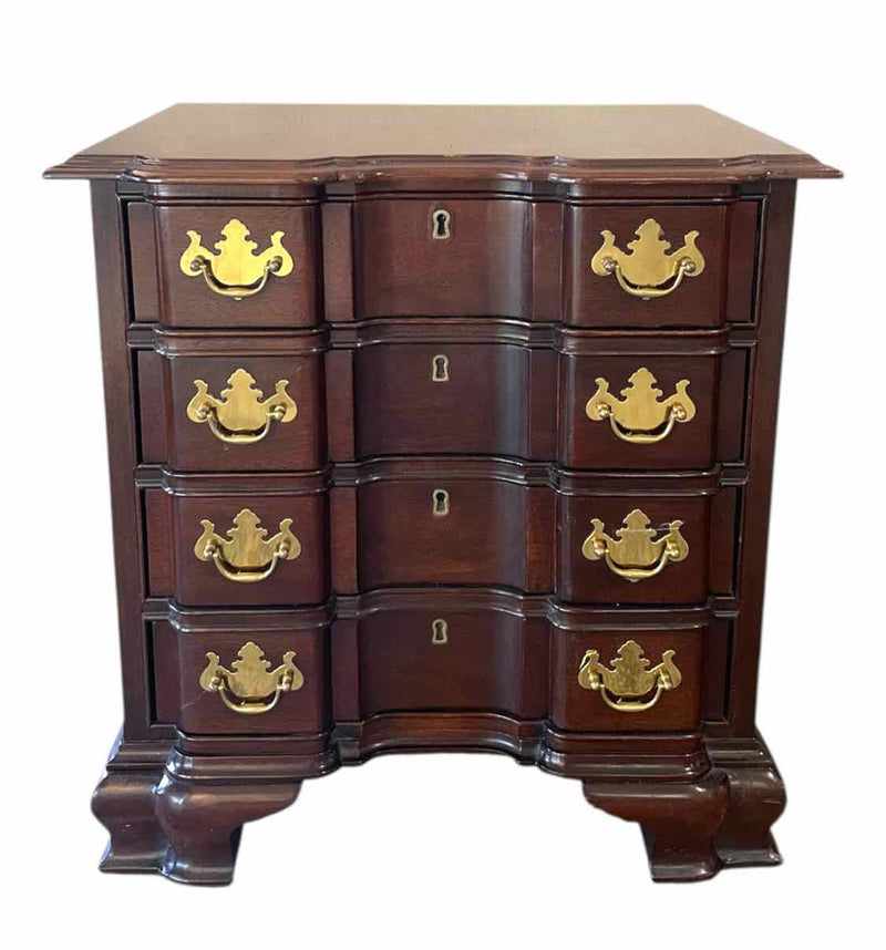 Nightstand
