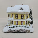 Christmas Decor