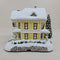 Christmas Decor
