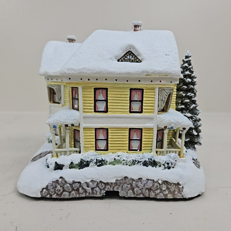 Christmas Decor