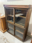 Curio