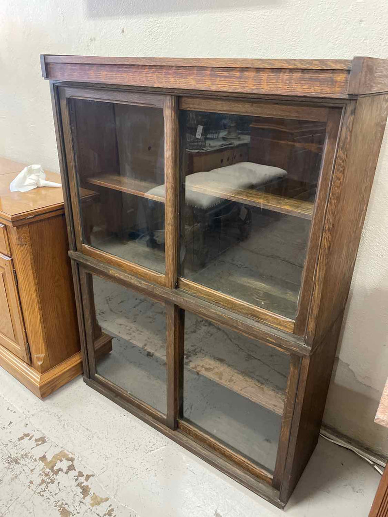 Curio