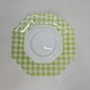 Fine China
