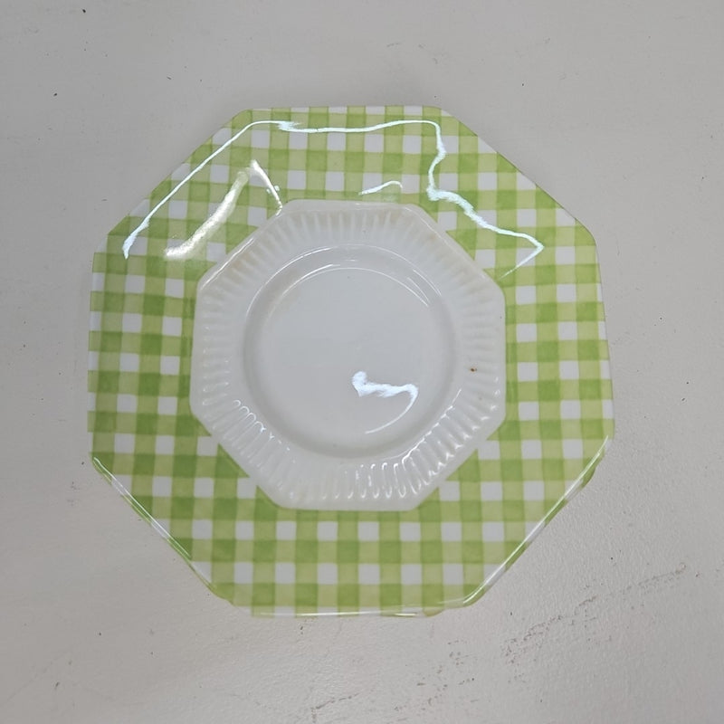 Fine China