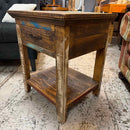 Nightstand