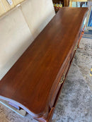 Buffet / Sideboard