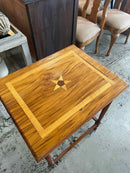 Parlor Table