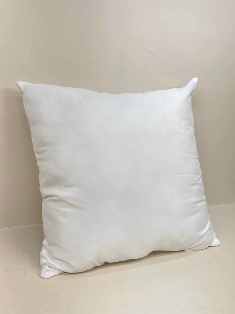 Pillow