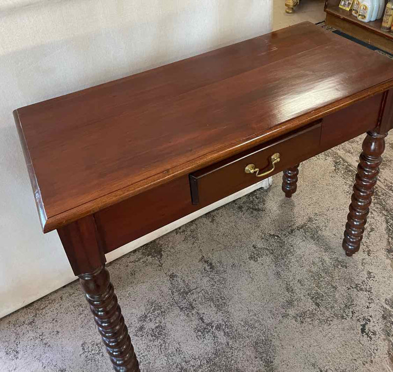 Sofa Table