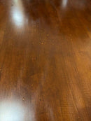Breakfast Table
