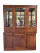 China Cabinet