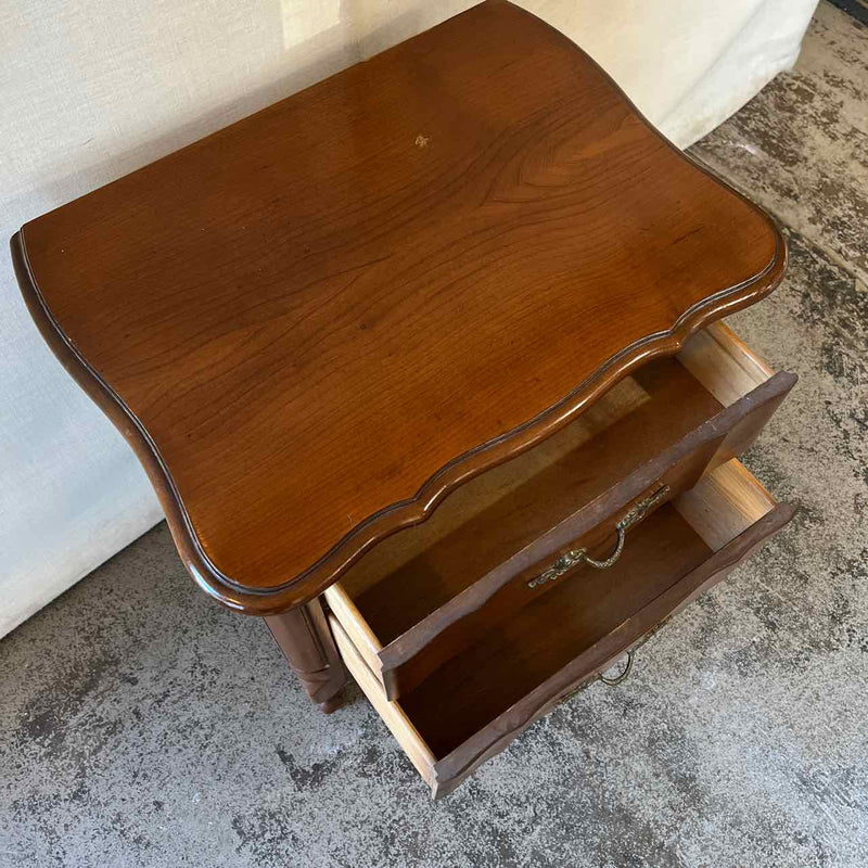 Nightstand