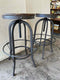 Barstool