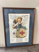 Wall Decor