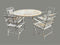 Patio Furniture