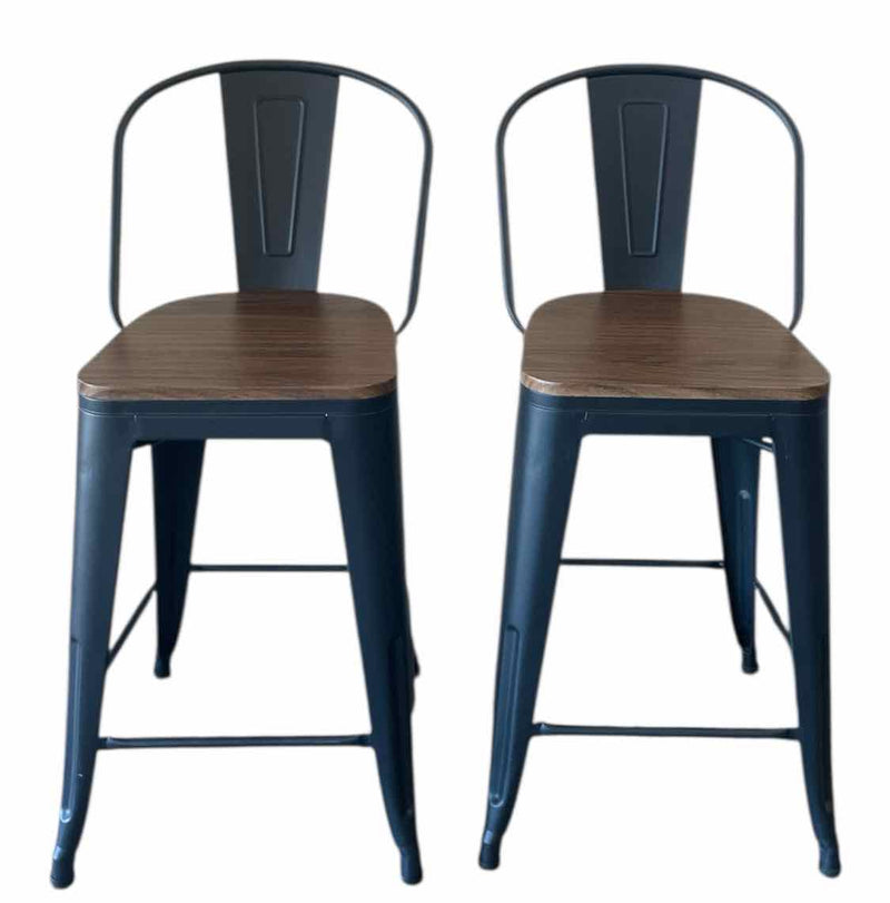Bar Stool