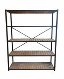 Bookshelf