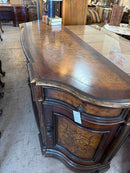 Buffet / Sideboard