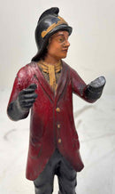 Collectibles
