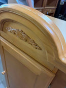 Jewelry Box
