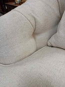 Occasional Chair
