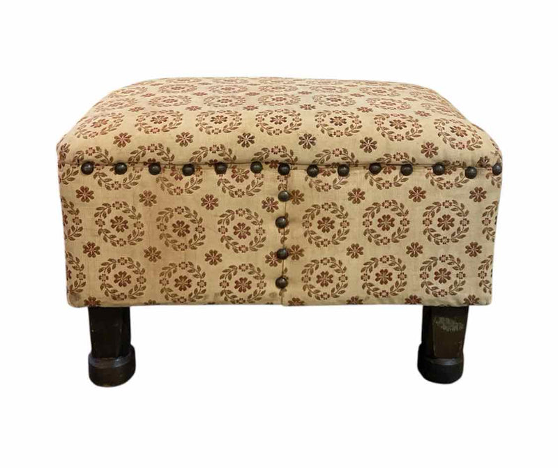 Ottoman
