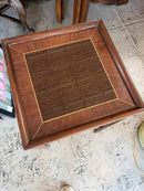 Plant Stand