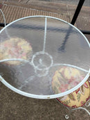 Patio Furniture