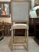 Barstool