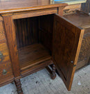 Buffet / Sideboard