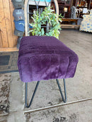 Stool