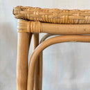 Barstool
