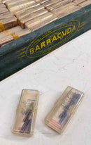 Collectibles