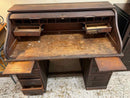 Roll Top Desk