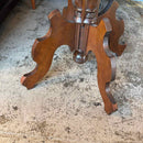 Parlor Table