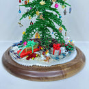 Christmas Decor
